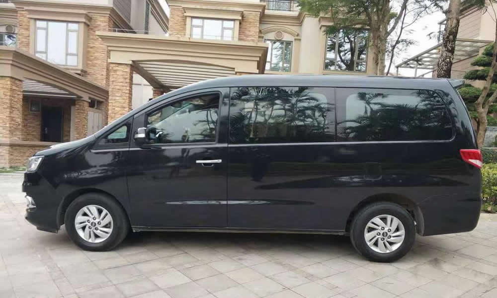 平遥县专业遗体跨省运输，为您排忧解难